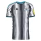 Newcastle United Heimtrikot 26/27 für Kinder