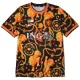 Niederlande Pre-Match Trikot WM 2026 für Herren (Speziell) Niederlande Pre-Match Trikot WM 2026 für Herren (Speziell)