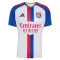 Olympique Lyonnais Heimtrikot 26/27 für Herren