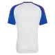Olympique Lyonnais Heimtrikot 26/27 für Kinder