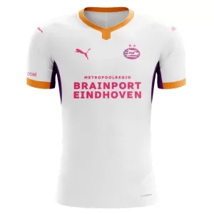 PSV Eindhoven Auswärtstrikot 26/27 für Herren