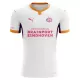 PSV Eindhoven Auswärtstrikot 26/27 für Herren PSV Eindhoven Auswärtstrikot 26/27 für Herren