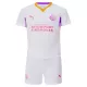 PSV Eindhoven Auswärtstrikot 26/27 für Kinder PSV Eindhoven Auswärtstrikot 26/27 für Kinder
