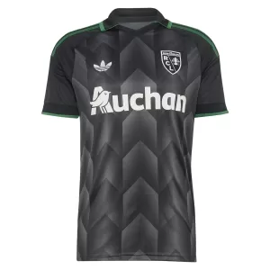 RC LENS Auswärtstrikot 26/27 für Herren