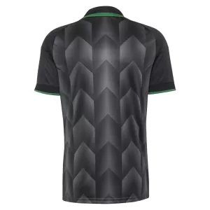 RC LENS Auswärtstrikot 26/27 für Kinder
