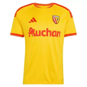 RC LENS Heimtrikot 26/27 für Herren
