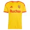 RC LENS Heimtrikot 26/27 für Herren