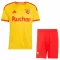 RC LENS Heimtrikot 26/27 für Kinder
