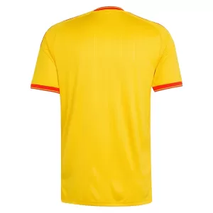 RC LENS Heimtrikot 26/27 für Kinder