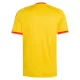 RC LENS Heimtrikot 26/27 für Kinder
