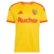 RC LENS Heimtrikot 26/27 für Kinder