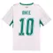 Senegal Sadio Mané 10 Heimtrikot WM 2026 für Herren