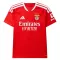 SL Benfica Heimtrikot 26/27 für Herren