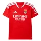SL Benfica Heimtrikot 26/27 für Herren SL Benfica Heimtrikot 26/27 für Herren