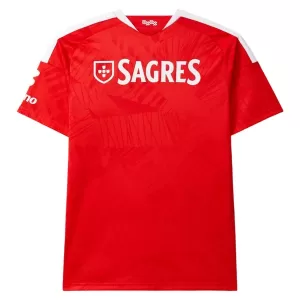 SL Benfica Heimtrikot 26/27 für Herren