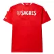 SL Benfica Heimtrikot 26/27 für Herren