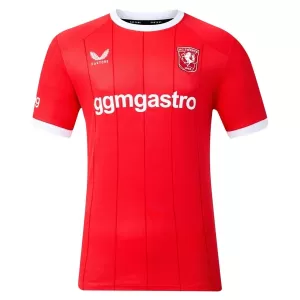 Twente Heimtrikot 26/27 für Herren