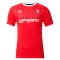 Twente Heimtrikot 26/27 für Herren