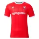 Twente Heimtrikot 26/27 für Herren Twente Heimtrikot 26/27 für Herren