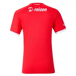 Twente Heimtrikot 26/27 für Herren
