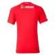 Twente Heimtrikot 26/27 für Herren