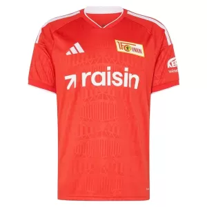 Union Berlin Heimtrikot 26/27 für Herren