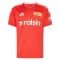 Union Berlin Heimtrikot 26/27 für Herren
