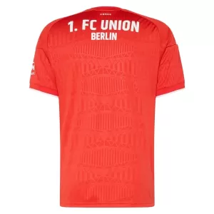 Union Berlin Heimtrikot 26/27 für Herren