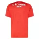 Union Berlin Heimtrikot 26/27 für Herren