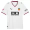 Valencia CF Heimtrikot 26/27 für Herren