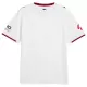 Valencia CF Heimtrikot 26/27 für Herren