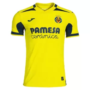 Villarreal Heimtrikot 26/27 für Herren