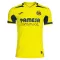 Villarreal Heimtrikot 26/27 für Herren