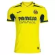Villarreal Heimtrikot 26/27 für Herren Villarreal Heimtrikot 26/27 für Herren