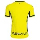 Villarreal Heimtrikot 26/27 für Herren