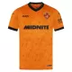Wolverhampton Wanderers Heimtrikot 26/27 für Herren Wolverhampton Wanderers Heimtrikot 26/27 für Herren