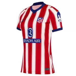 Atlético Madrid Heimtrikot 26/27 für Damen
