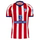 Atlético Madrid Heimtrikot 26/27 für Herren Atlético Madrid Heimtrikot 26/27 für Herren