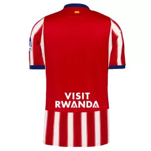 Atlético Madrid Heimtrikot 26/27 für Herren