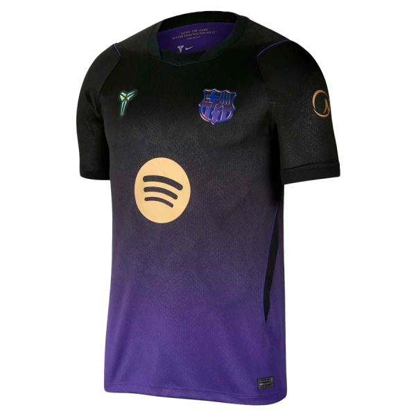 FC Barcelona Auswärtstrikot 26/27 für Herren FC Barcelona Auswärtstrikot 26/27 für Herren