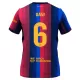 FC Barcelona Gavi 6 Heimtrikot 26/27 für Herren