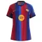 FC Barcelona Heimtrikot 26/27 für Damen