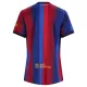 FC Barcelona Heimtrikot 26/27 für Damen