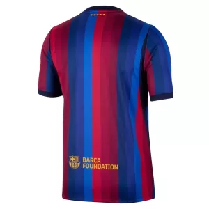 FC Barcelona Heimtrikot 26/27 für Kinder