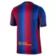 FC Barcelona Heimtrikot 26/27 für Kinder