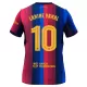 FC Barcelona Lamine Yamal 10 Heimtrikot 26/27 für Herren FC Barcelona Lamine Yamal 10 Heimtrikot 26/27 für Herren