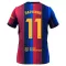 FC Barcelona Raphinha 11 Heimtrikot 26/27 für Herren