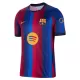 FC Barcelona Raphinha 11 Heimtrikot 26/27 für Herren