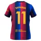 FC Barcelona Raphinha 11 Heimtrikot 26/27 für Kinder