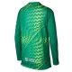 FC Barcelona Torwart Heimtrikot 26/27 Langarm für Herren